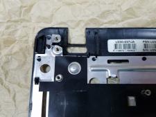 Верхня частина Msi Pn U230-037UA №4